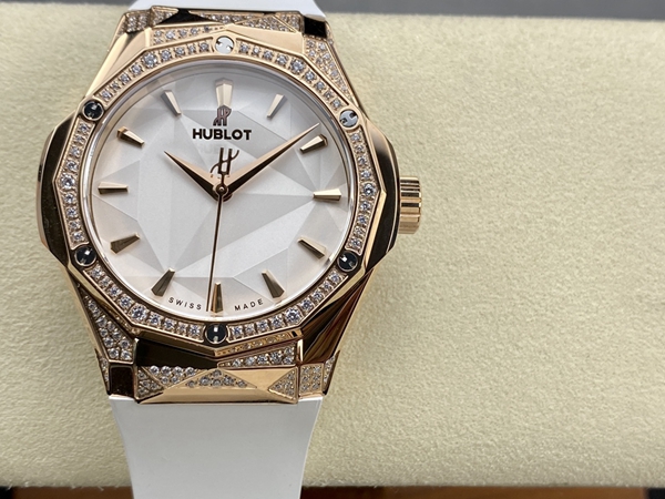 商品图片全体デザイン